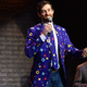 Image for article titled So Long, Quiz Daddy—HQ Trivia Replaces Scott Rogowsky